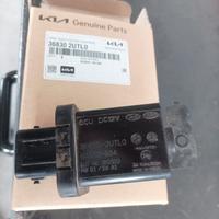 Centralina preriscaldo candelette KIA 36830 2UTL0