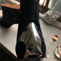 Accessori per scarpe