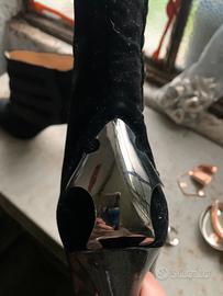 Accessori per scarpe