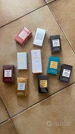 Tom Ford Profumi
