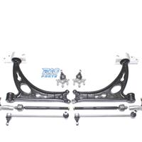 KIT BRACCI SOSPENSIONE VOLKSWAGEN VW EOS 1F 06-10