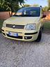 fiat-panda-con-soli-78-mila-km-unico-proprietario