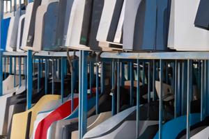 Sportelli ant/post dx/sx Vari Auto Ricambi 