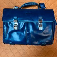 Borsa portaPc Piquadro