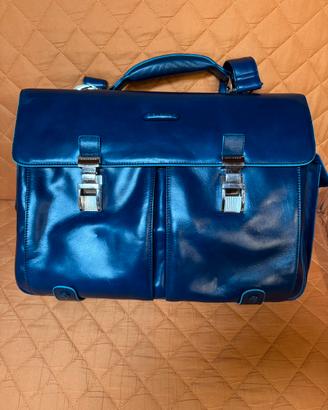 Borsa portaPc Piquadro