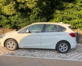 BMW Serie 2 G.T. (F46) - 2015