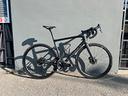 specialized-tarmac-sl6-s-works-56-
