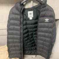 Giubbotto invernale Adidas