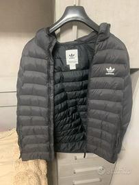 Giubbotto invernale Adidas