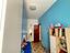 Immagine 28