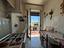 Immagine 17