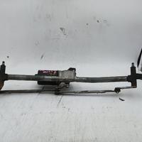 Motorino tergicristallo FIAT PUNTO '99