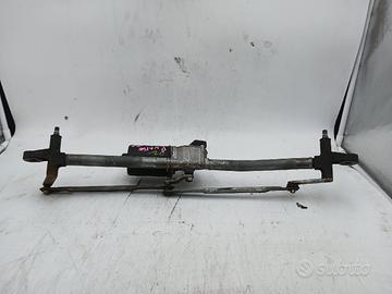 Motorino tergicristallo FIAT PUNTO '99