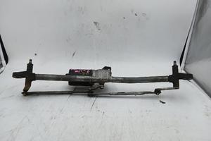 Motorino tergicristallo FIAT PUNTO '99