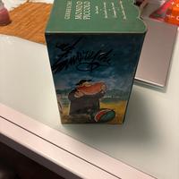 Mondo piccolo rizzoli anni 70 raccolta