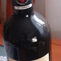 Montecucco