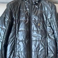 Giubbotto refrigiwear uomo