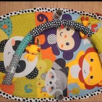 Palestrina Infantino