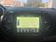 Immagine 14