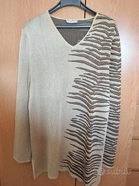 MAGLIA ELEGANTE 