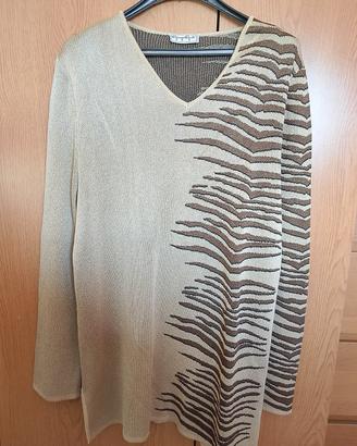 MAGLIA ELEGANTE 