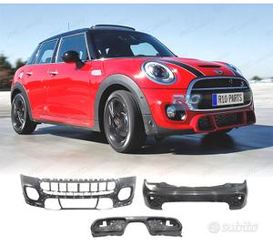 KIT CARROZZERIA MINI COOPER F55 14