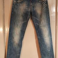 Jeans Replay
