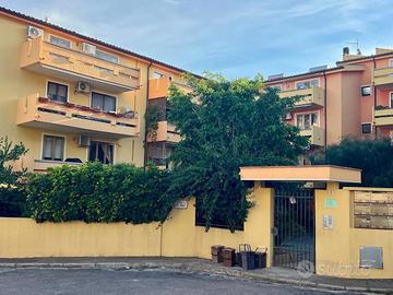 Appartamento Muravera [Cod. rif 3268928VRG]
