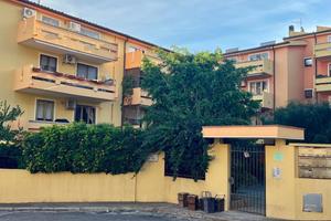 Appartamento Muravera [Cod. rif 3268928VRG]