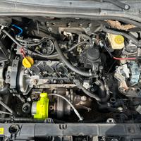 fiat grande punto ex 1.2