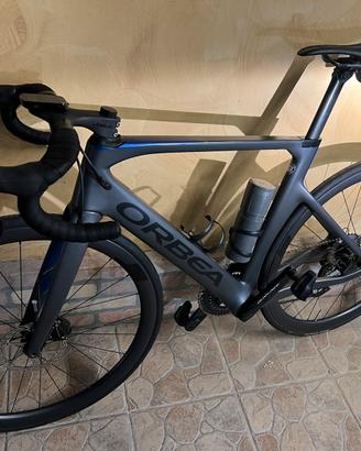 Kit Telaio Orbea Orca Aero Omx 2022