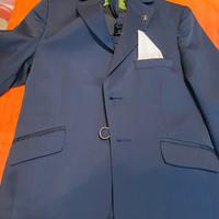 Vestito da cerimonia Nazzareno Gabrielli 2 Anni