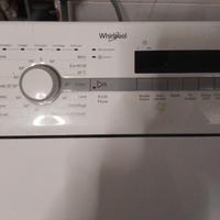 Whirlpool 