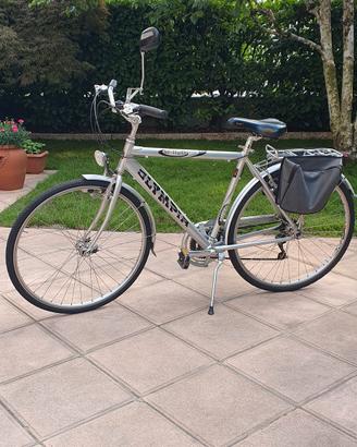 Bicicletta OLYMPIA