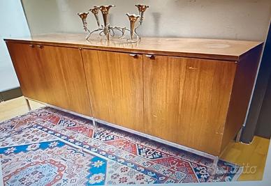 DESIGN '70