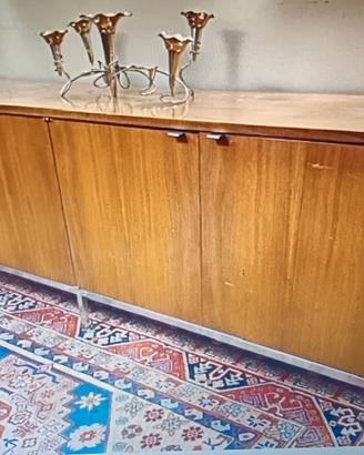 DESIGN '70