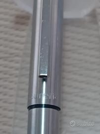 penna Auretta