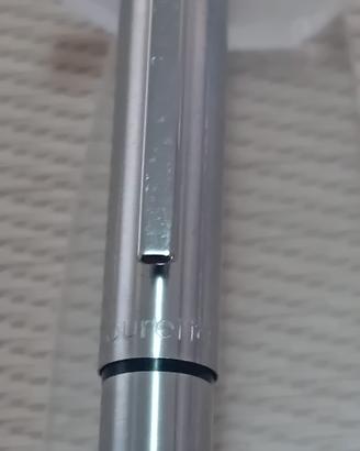penna Auretta