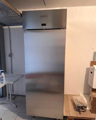 Armadio Frigo