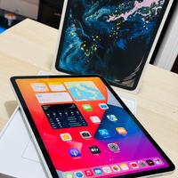 Ipad pro 11” 256gb