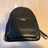 Zaino Guess (nuovo)