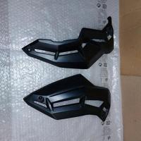 puntale sotto motore Kawasaki z900 z 900