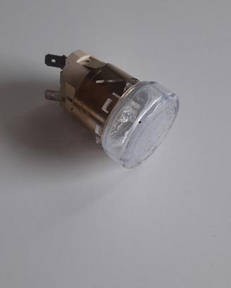 Lampada 40W Forno Whirlpool AKZM756/NB