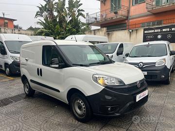 Fiat Doblo' 1.6. MTJ