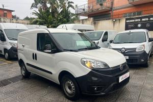Fiat Doblo' 1.6. MTJ