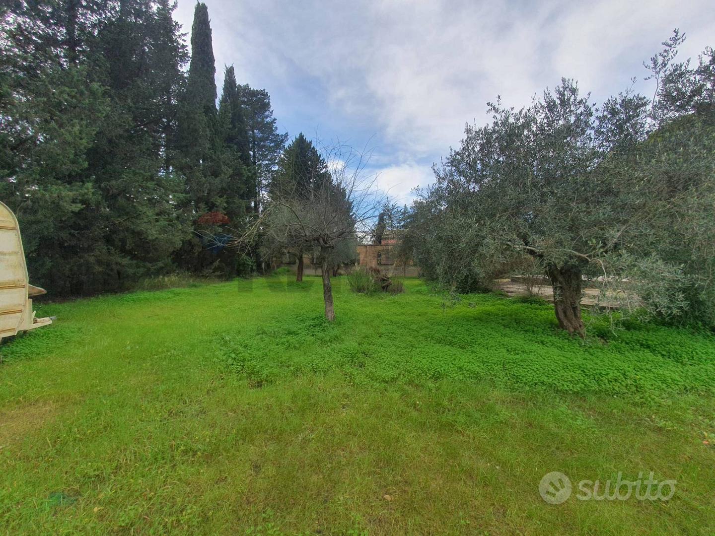 Terreno Edificabile - Caltagirone - View 3