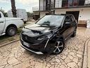 peugeot-3008-bluehdi-130-s-s-allure