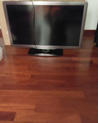 Schermo tv