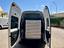 Immagine 12