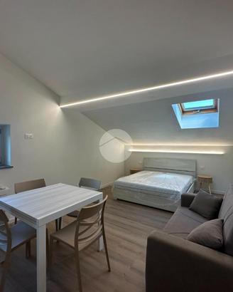 MONOLOCALE A SAVIGLIANO